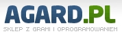 agard