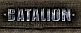 Batalion - obszerny serwis o wszystkich częściach Call of Duty