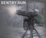 200px-Sentry_gun