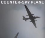200px-Counter-spy_plane