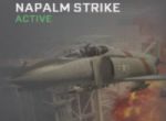 200px-Napalm_strike