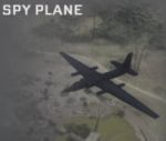 250px-Spy_plane