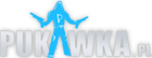 pukawka_mini
