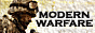 modernwar.pl - Wszystko o Call Of Duty Modern Warfare