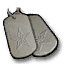 File:Dogtags.jpg