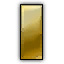 File:Emblem-rank-2ndlt1.jpg