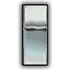 File:Emblem-rank-1stlt1.jpg