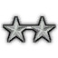 File:Emblem-rank-majgen1.jpg