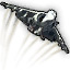 File:Emblem-harrier.jpg