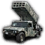 File:Launcher.png