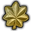 File:Emblem-rank-maj1.jpg