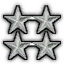 File:Emblem-rank-gen1.jpg