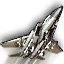 File:Emblem-f15.jpg