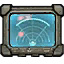 File:Emblem-heartbeatsensor.jpg