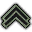 File:Emblem-rank-cpl1.jpg