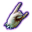 File:Emblem-devilfinger.jpg