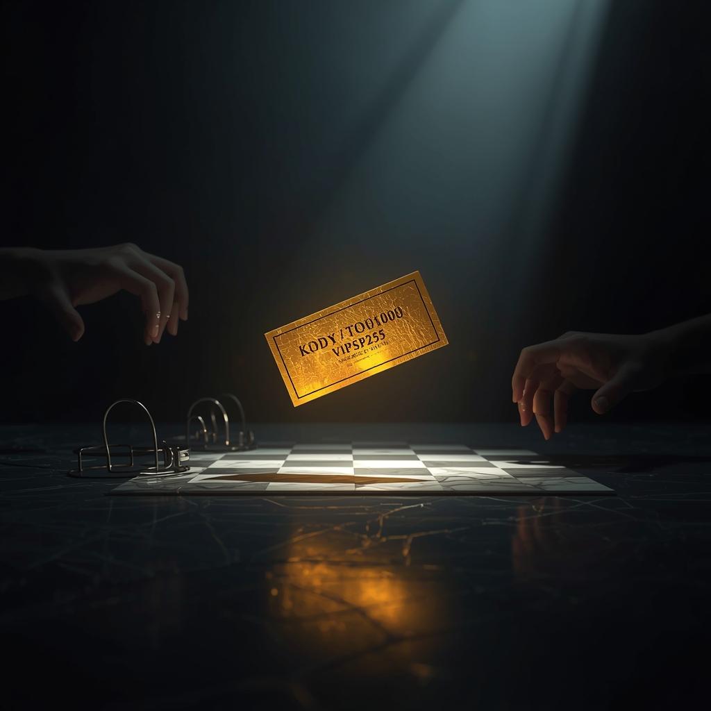 Ryzyka, pułapki i najczęstsze błędy przy korzystaniu z kodów