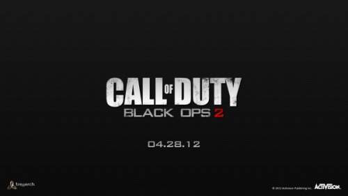 black-ops-2-official-logo