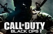 call-of-duty-black-ops-2-domena_4b9f