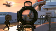 4032Call_of_Duty_Black_Ops_II_Hijack