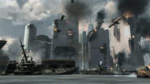 Modern-Warfare-3-52