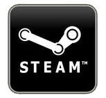 steam