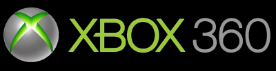 XBox360Logo