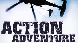 actionadventure