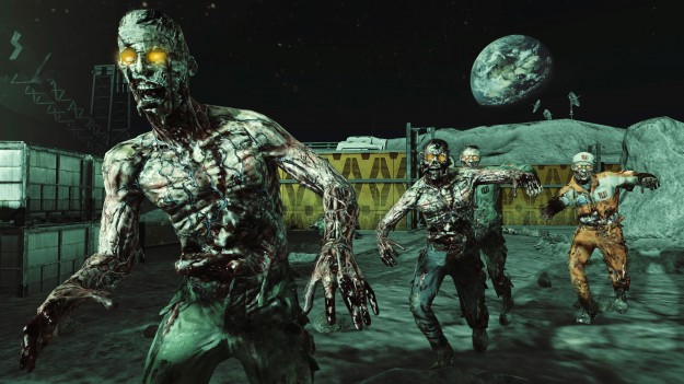 blackops-Rezurrection_Moon_3-625x351