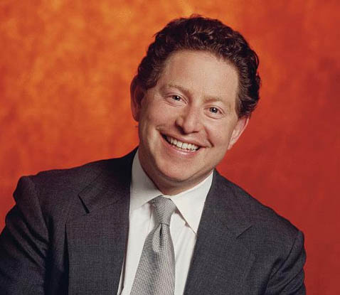 bobby-kotick