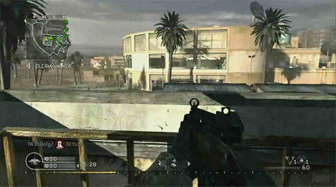 cod4-broadcast