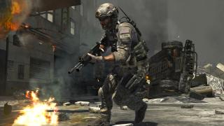 modern-warfare-3-MW3_223456