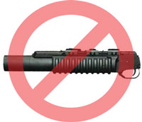 notubel