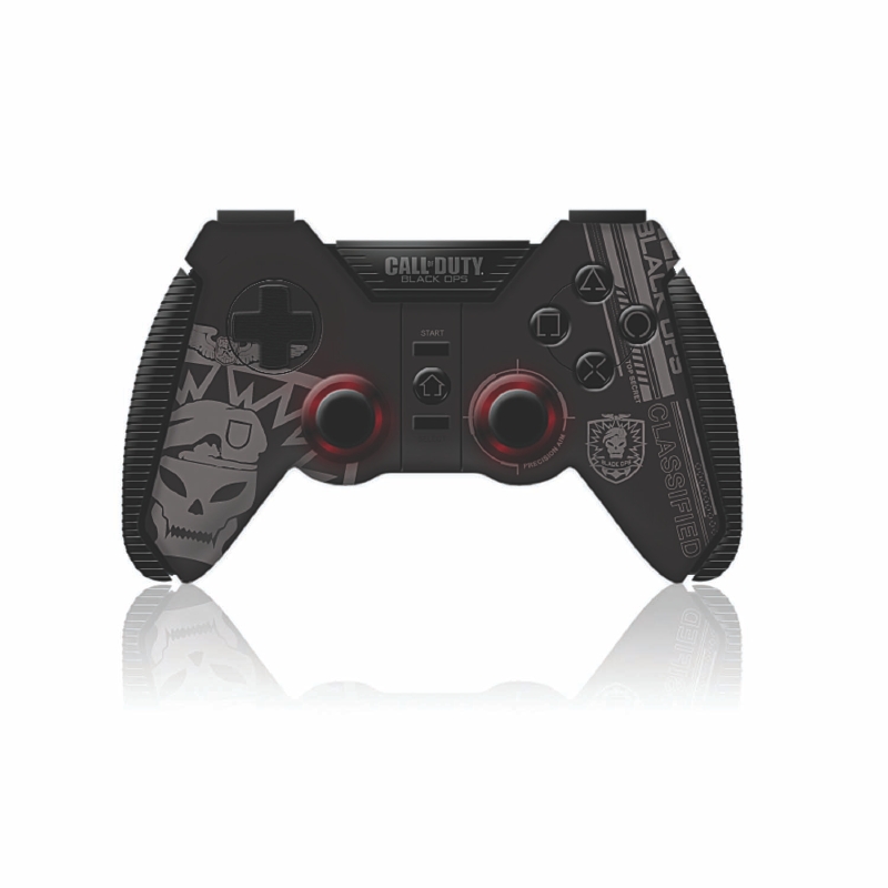 ps3controller_01