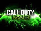 Modern Warfare 3 - 3