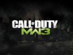 Modern Warfare 3 - 1