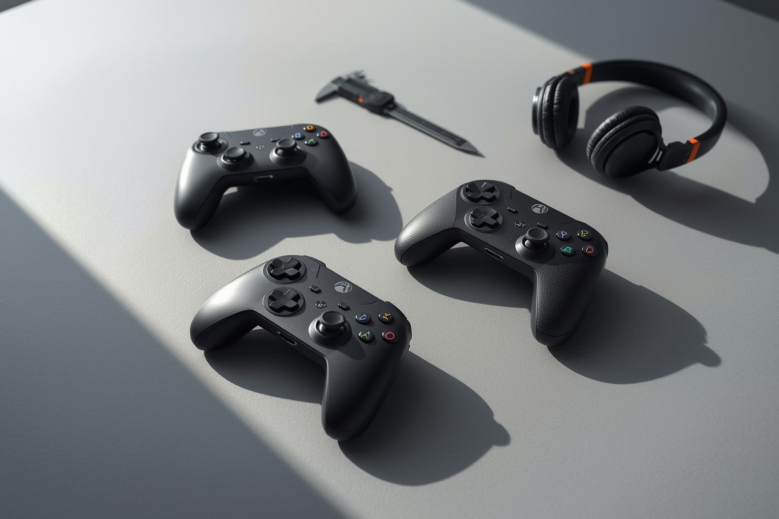 Metodologia testów i przetestowane modele