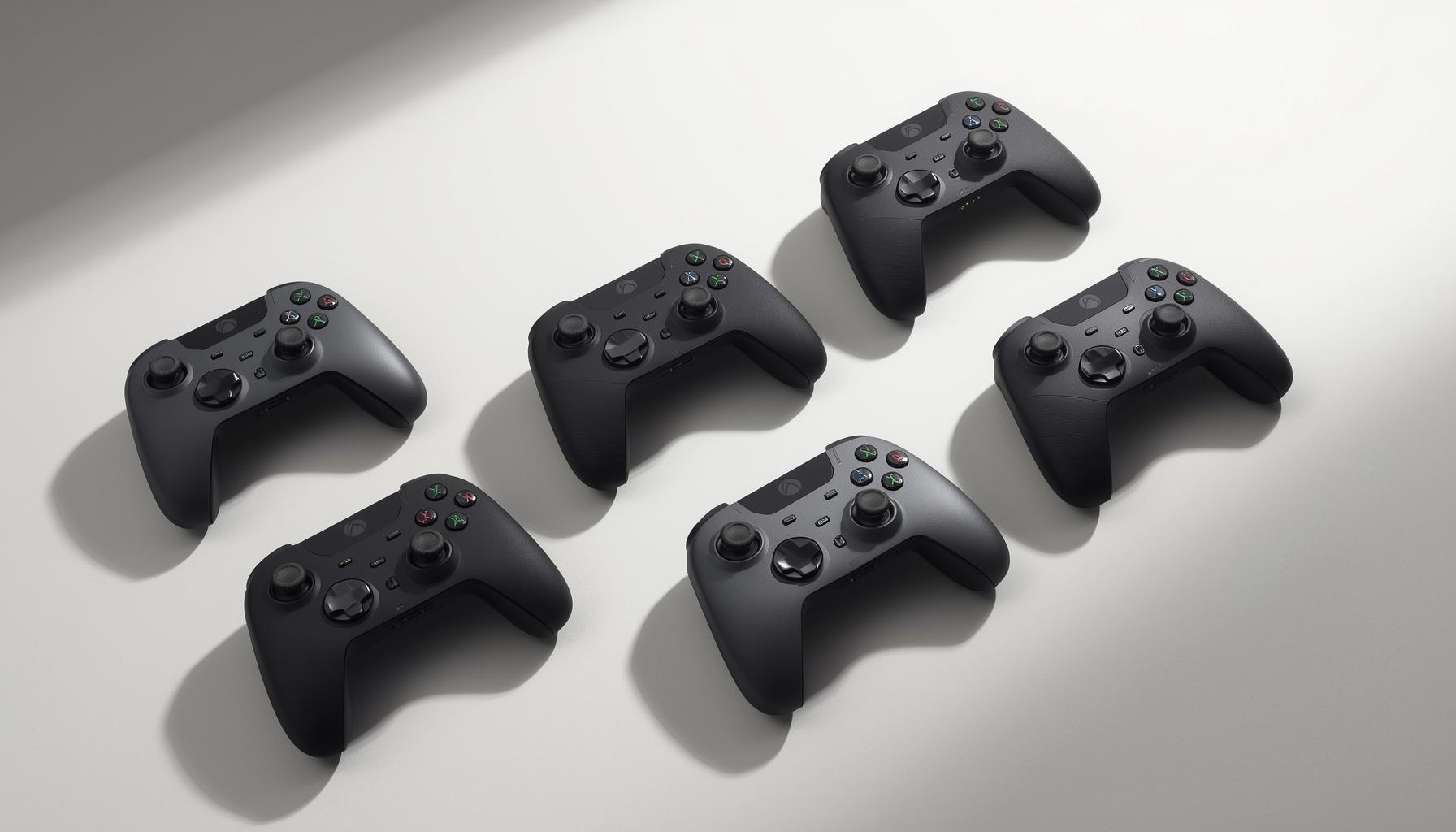 Rekomendacje, modyfikacje i zakup w Polsce