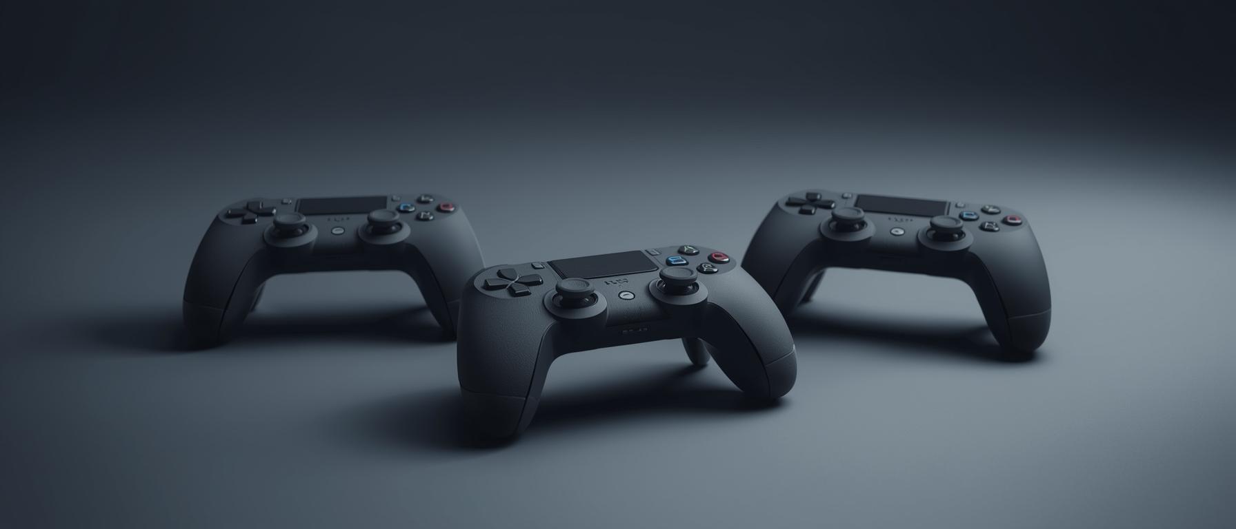 Wydajność praktyczna, ergonomia i konfiguracja